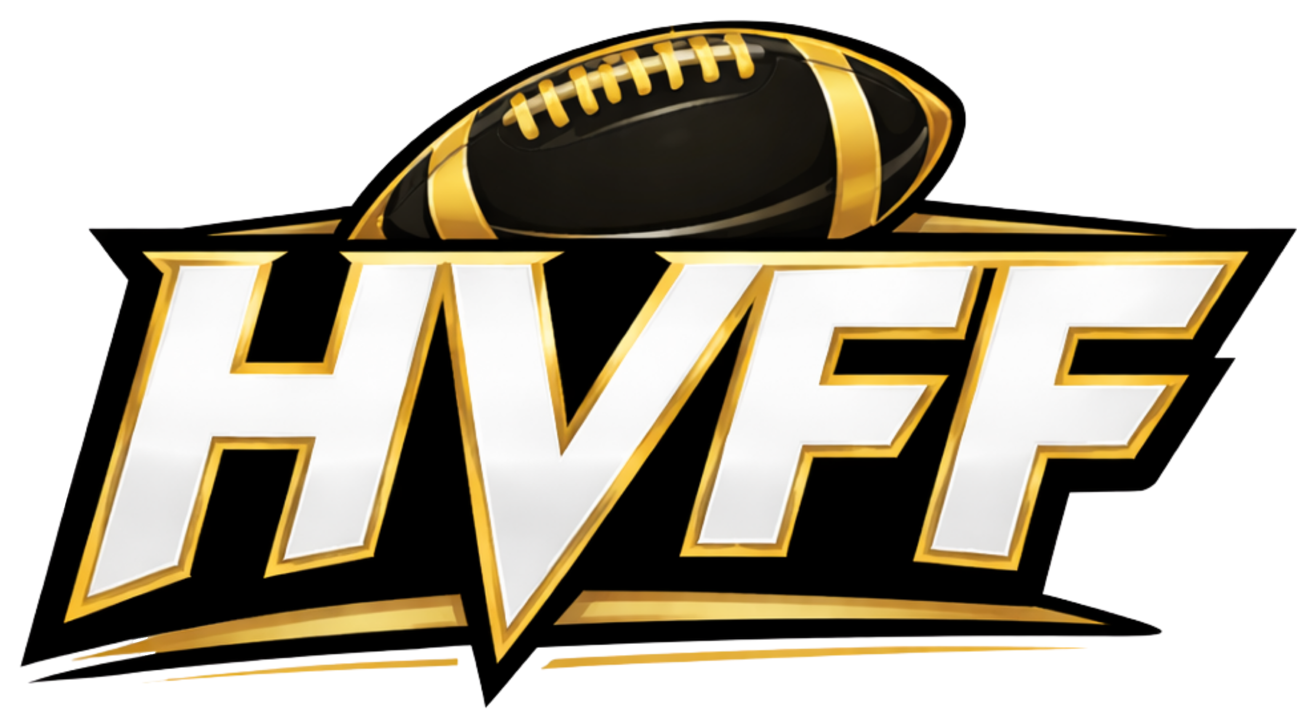 HVFF – Hudson Valley Flag Football