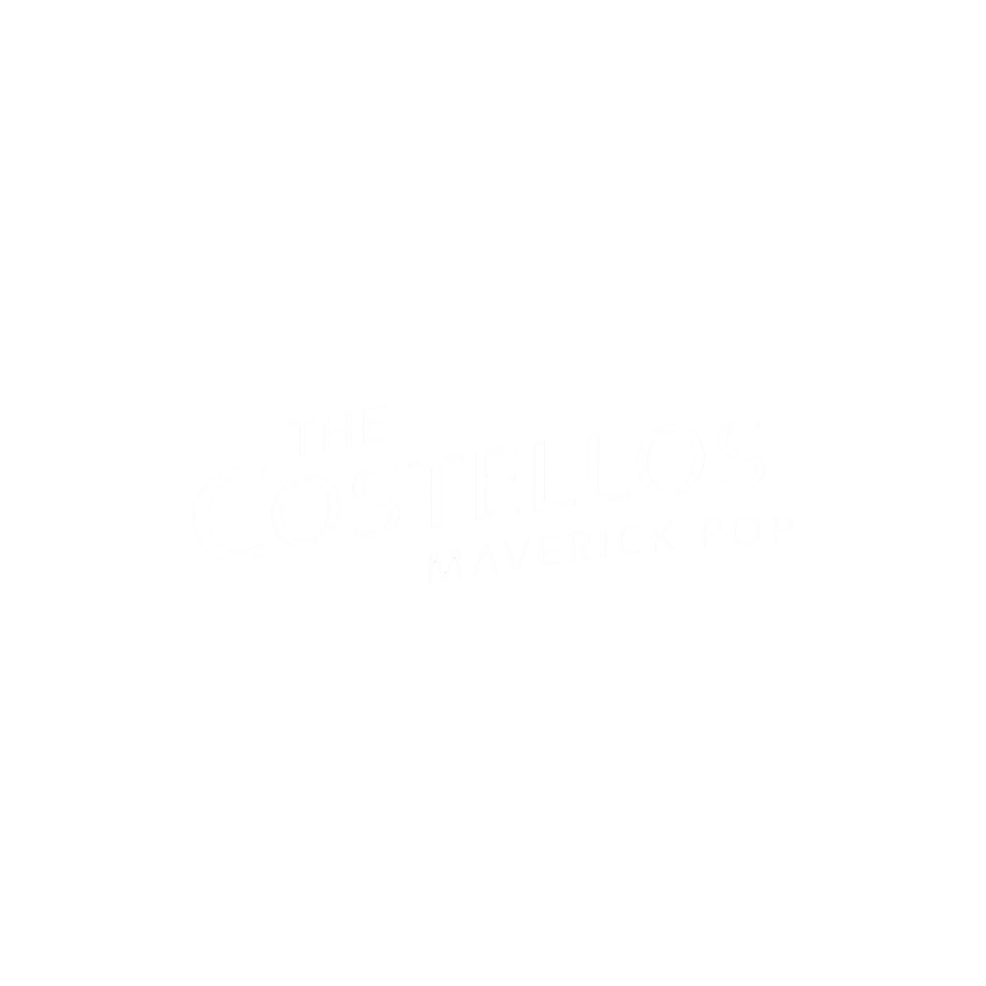 Costello's Maverick Pop