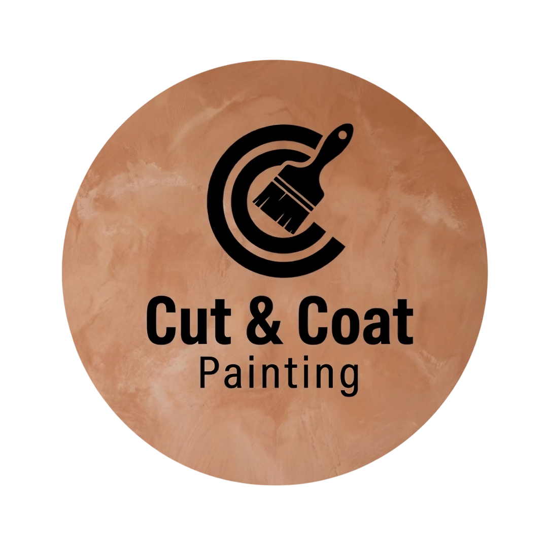 Cut & Coat