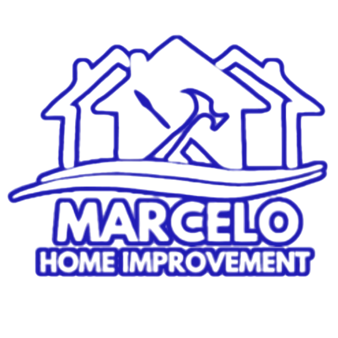 Marcelo Home Improvement