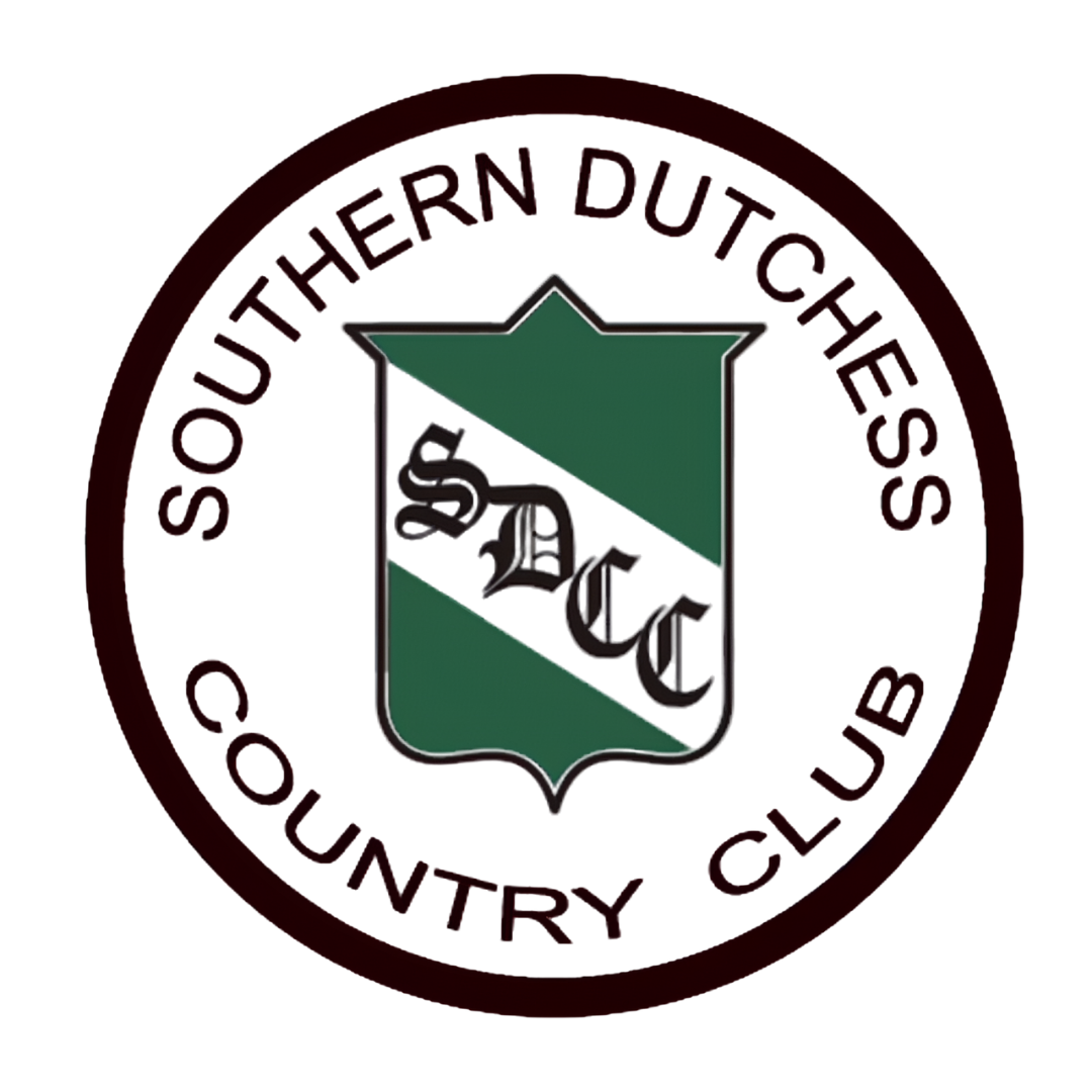 Southern Dutchess CC