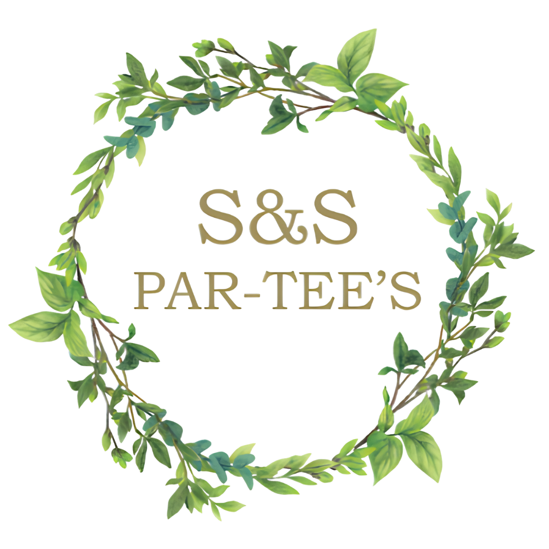 S&S Par-Tee's