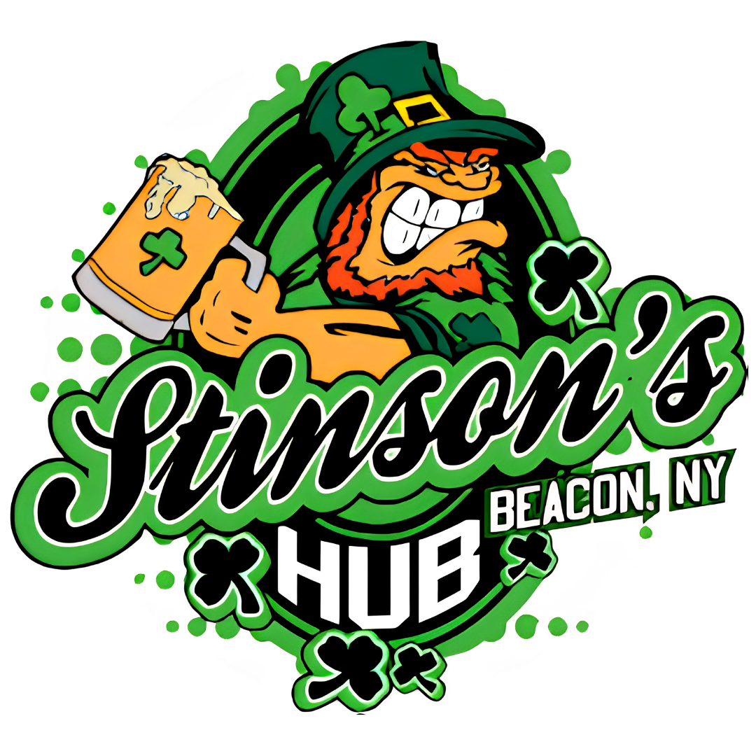 Stinson's Hub